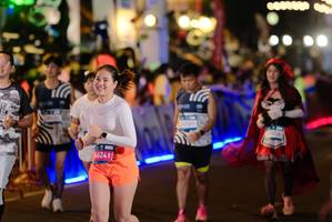 BIB: 
                            <button type="button" onclick="openModal(23768818)" class="btn btn-primary btn-sm float-right btn-popup" data-toggle="modal" data-target=".modal-high-quality">
                        <i class="fas fa-shopping-cart"></i> Add to Cart
                    </button>
                                            <button type="button" onclick="isThisMe(23768818, true)" class="btn btn-success btn-sm float-right btn-popup btn-isme hidden" data-toggle="tooltip" data-placement="bottom" title="นี่คือรูปของคุณใช่ไหม คลิกที่นี่เพื่อเอาเข้าอัลบั้ม">
                        <i class="fas fa-plus"></i> Add to album
                    </button>
                    <button type="button" onclick="isThisMe(23768818, false)" class="btn btn-warning btn-sm float-right btn-popup btn-isnotme hidden">
                        <i class="fas fa-ban"></i> Remove from album
                    </button>